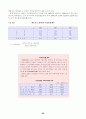 [사회과학] 산업연관분석 71페이지
