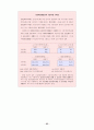 [사회과학] 산업연관분석 96페이지