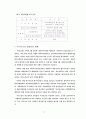 민간단체의 모금활동의 방향과 과제 9페이지