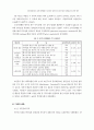 절차공정성과 조직시민행동간 관계에 있어서 공유가치의 매개효과에 관한 연구 13페이지