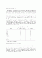 국가이미지 확립 및 개선을 위한 문화관광 마케팅 커뮤니케이션 전략 2페이지