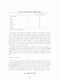 국가이미지 확립 및 개선을 위한 문화관광 마케팅 커뮤니케이션 전략 3페이지
