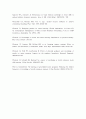 편마비환자의 환측하지 체중부하율 향상을 위한 효과적인 외적 되먹임 빈도 13페이지