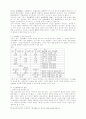 원불교의 대소유무에 대한 연구 9페이지