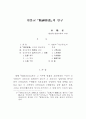 원불교 정신수양의 연구 1페이지
