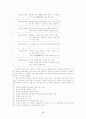 원불교선의 의미에서 본 공부 17페이지
