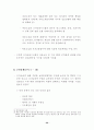 전자금융 리스크 관리 준칙 22페이지