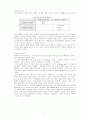 IMF가 한국에 미친 영향 7페이지