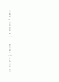 복지국가는좋은국가인가 15페이지