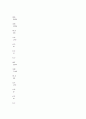 사회복지기관의 현황 20페이지