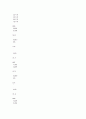사회복지기관의 현황 24페이지