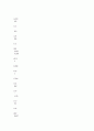 사회복지기관의 현황 26페이지