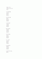 사회복지기관의 현황 40페이지