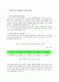 전자상거래 시장관련 국내외 동향 (정책, 법제도, 시장동향) 3페이지
