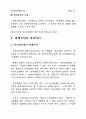 한국 전자상거래의 문제점 44페이지