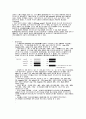 광고표현에 있어 요인분석 요소로서의 톤(tone)에 대한 연구 4페이지