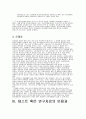 자료 등 인용광고의 현황과 문제점 4페이지