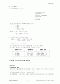 품질관기기사 1차 기출문제 3페이지