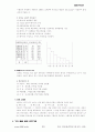 품질관리기사 1차 기출문제 41페이지