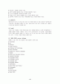 미국 원격교육의 동향 12페이지