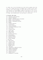 미국 원격교육의 동향 41페이지