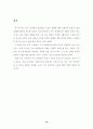시각 장애인 직업재활과 발전방향 10페이지