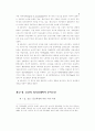 정보공간(Information) 기반한 초국적기업의 재생산전략 연구 11페이지