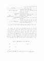정보공간(Information) 기반한 초국적기업의 재생산전략 연구 19페이지
