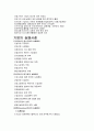 기업의 성공 사례 3페이지