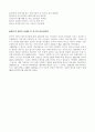 대우자동차의 인도진출 성공전략 4페이지