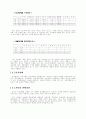 기아자동차에 관한 사례조사 21페이지