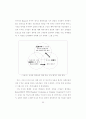 유아의 창의적 성향에 대한 부모와 교사 30페이지