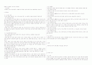 형법총론 정리 51페이지
