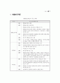 2002년 국민기초생활보장제도 안내 6페이지