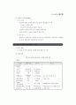 2002년 국민기초생활보장제도 안내 97페이지