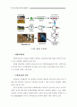 인간복제, 무엇이 문제인가 35페이지