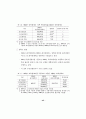 2001년 최저생계비 및 활용방안에 관한 공청회 47페이지