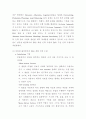 사업계획서-인터넷기반 의사결정지원 시스템(DSS)의 개발 및 구현 4페이지