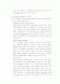 사업계획서-인터넷기반 의사결정지원 시스템(DSS)의 개발 및 구현 5페이지