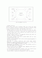 ERP/SCM 시장보고서 13페이지