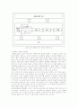ERP/SCM 시장보고서 19페이지