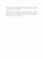 시장개척을 위한 마케팅전략과 사례 -LG전자의 [아하프리] 3페이지