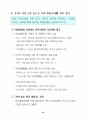 교육 현안.. 21페이지