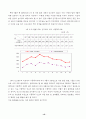 2001년도 아동학대현황 보고서 21페이지