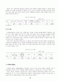 2001년도 아동학대현황 보고서 27페이지