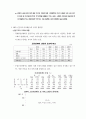 서비스산업에 미래있다. 3페이지