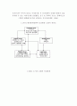서울시 환경용량평가의 적용사례 및 활용방안 9페이지
