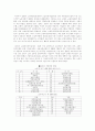 노인 인력 활용 11페이지