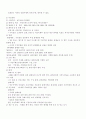 월드컵 마케팅 4페이지