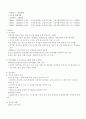 월드컵 마케팅 6페이지